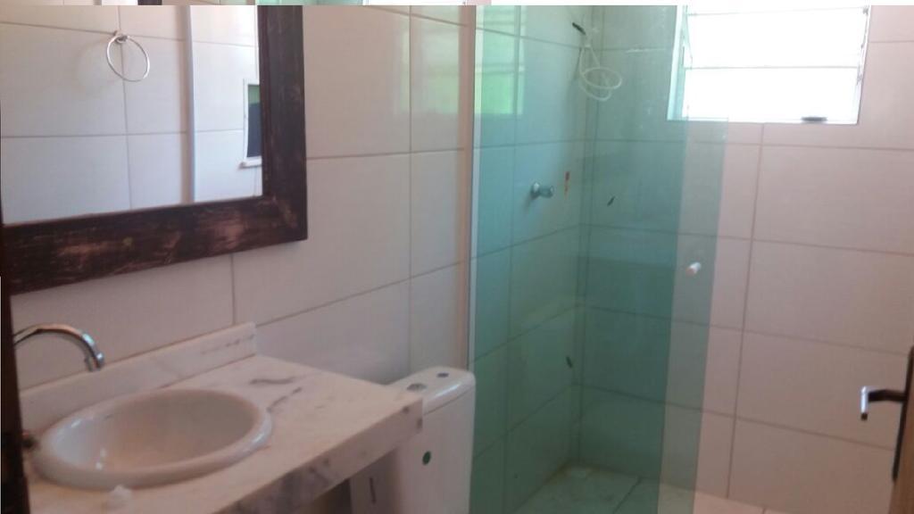 Chales Ilhabela Zen Appartement Buitenkant foto